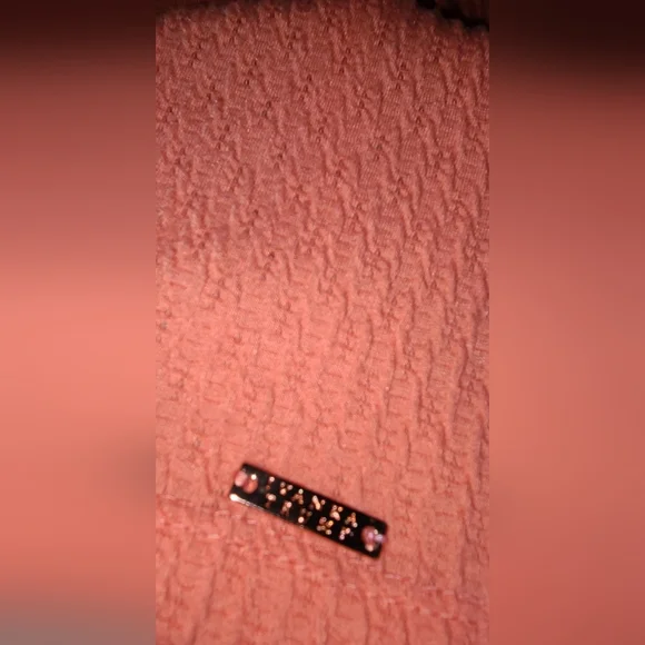 Ivanka Trump shirt Small - Picture 5 of 9